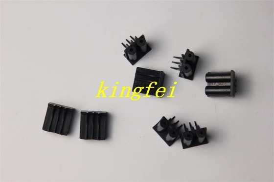Panasonic KXFA1PSXA00 CM402 12/16 corda de enrolamento parte pawl em estoque entrega rápida