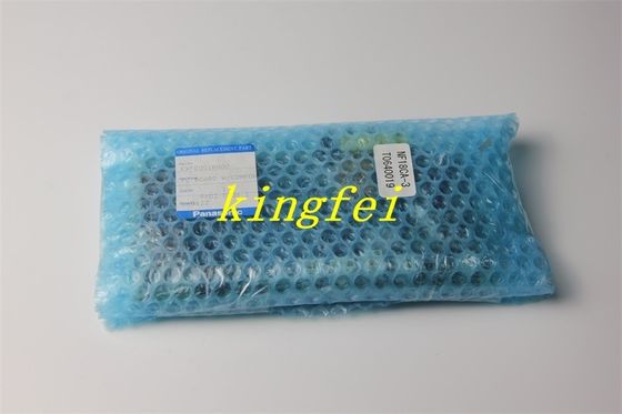 comprar Cartão de vídeo KXFE001RA00 CM da Panasonic em estoque entrega rápida fabricação em linha