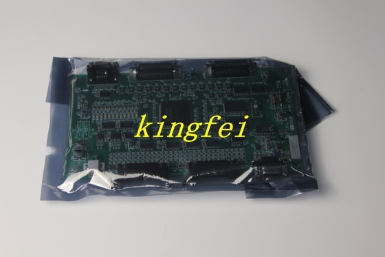 Panasonic KXFE0002A00 CM602 Cartão de reconhecimento de imagem em estoque entrega rápida