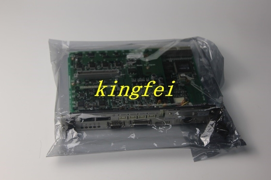 Panasonic N1F8SC1B CONTROLLER BOARD em estoque entrega rápida original novo