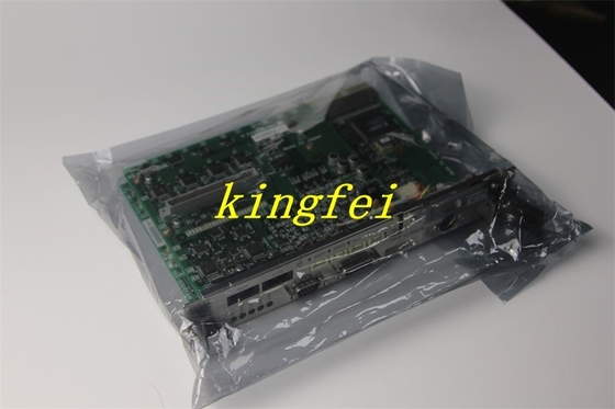 Panasonic N1F8SC1B CONTROLLER BOARD em estoque entrega rápida original novo