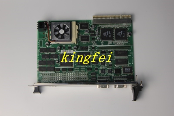 Panasonic N1F80102C MSF-MSR MMC Card em estoque entrega rápida
