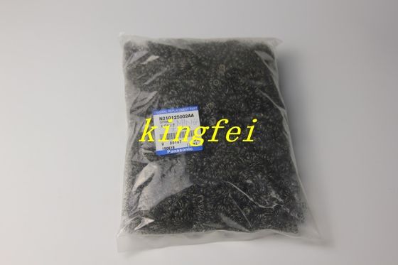 comprar Panasonic N210125002AA NPM 16 cabeçalho suportador de mola original novo fabricação em linha