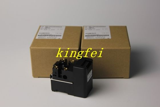 comprar Panasonic N510028496AA CM402 602 Lâmpada de cabeça de câmera LED Original novo fabricação em linha