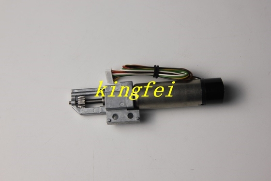 Panasonic N510048142AA CM402 CM602 Alimentação Motor DC 9.6W Original novo