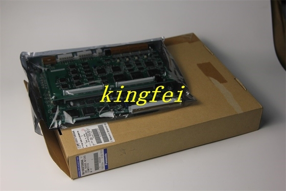 Panasonic N610037280AA ONE BOARD MICRO COMPUTER Original e novo