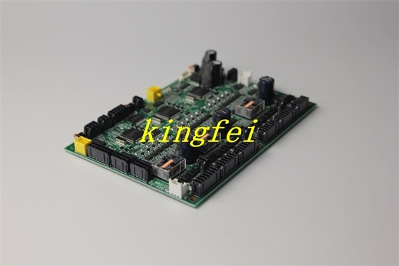 Panasonic N610121533AB UNO MICROCOMPUTER de placa original novo em folha