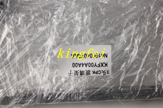 Panasonic 3-head Glass Frame KXFY00A4A00 N610004076AA Original totalmente novo