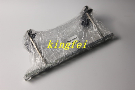 Panasonic 3-head Glass Frame KXFY00A4A00 N610004076AA Original totalmente novo
