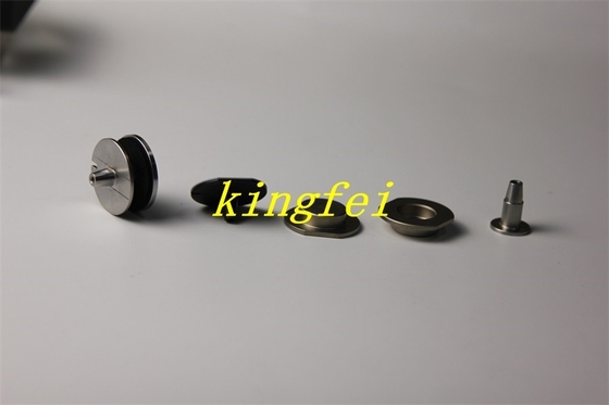 Panasonic 3-head Five Hole Calibration Fixture KXFY00A3A00 Original totalmente novo