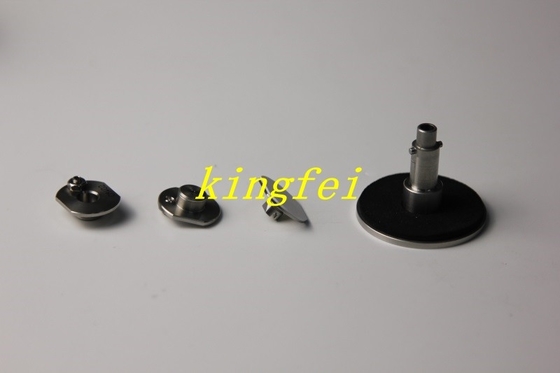 Panasonic 8-head Five Hole Calibration Fixture KXFX037JA00 Original totalmente novo
