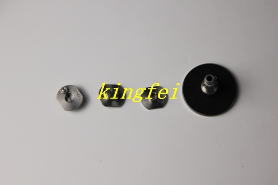 Panasonic 8-head Five Hole Calibration Fixture KXFX037JA00 Original totalmente novo