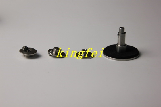 Panasonic 8-head Five Hole Calibration Fixture KXFX037JA00 Original totalmente novo