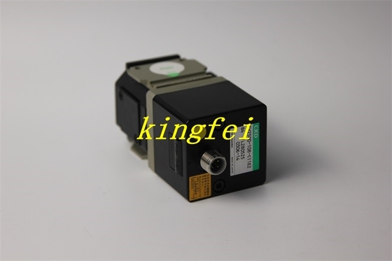 Panasonic EV2500-108-C11E2 CKD válvula proporcional original novo