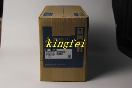 comprar Panasonic HC-SFS102 Servo Motor Original novo motor Servo Drive fabricação em linha