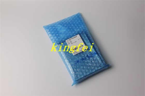 comprar Panasonic SMT Peças sobressalentes KXFP5ZDAA00 FDD Original novo fabricação em linha