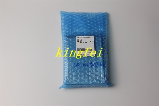 Panasonic SMT Peças sobressalentes KXFP5ZDAA00 FDD Original novo