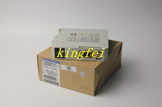 Panasonic MR-J2M-10DU Mitsubishi Servo Motor Original totalmente novo