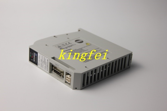 Panasonic MR-J2M-10DU Mitsubishi Servo Motor Original totalmente novo