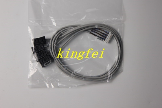 Sensor de fluxo de vácuo Panasonic MTNS000435AA NPM H16