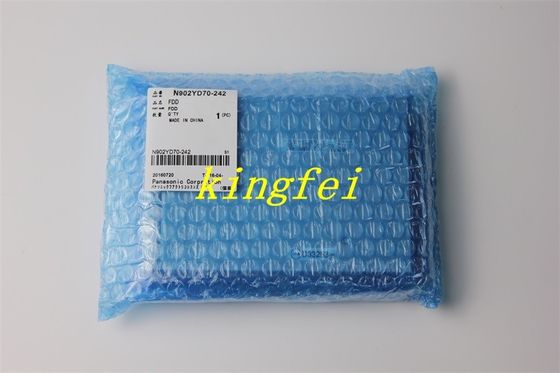 comprar Panasonic N902YD70-242 FDD BM Soft Drive Original novo em estoque entrega rápida fabricação em linha