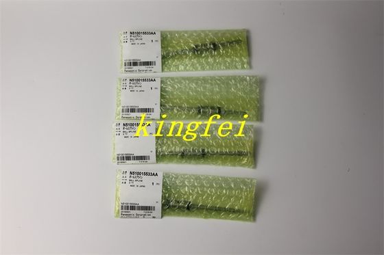 comprar Panasonic N510015533AA CM402 8-head Heavy-duty Shaft em estoque entrega rápida fabricação em linha