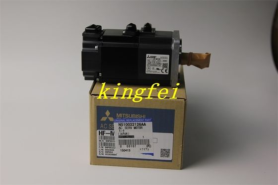 comprar Panasonic N510022126AA CM602 Tray Motor em estoque entrega rápida Fabricação em linha