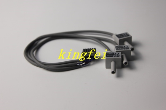 Panasonic N510025620AA DT401 Sensor de fluxo de vácuo em estoque entrega rápida