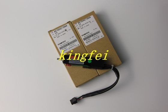 comprar Panasonic N510042738AA CM402 602 cabeça eixo Z 20W motor original novo fabricação em linha