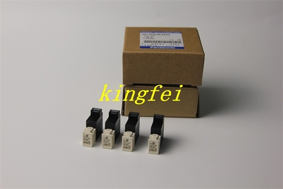 Panasonic N510054844AA NPM cabeça soprando válvula de solenoide em estoque entrega rápida