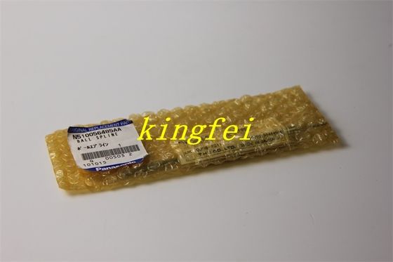 comprar Panasonic N510056485AA NPM eixo do bico original novo em estoque entrega rápida fabricação em linha