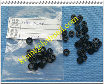 90990-22J006 KM1-M7107-00X que embala o anel-O do eixo Y do bocal de Yamaha YV100XG