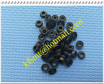 90990-22J006 KM1-M7107-00X que embala o anel-O do eixo Y do bocal de Yamaha YV100XG