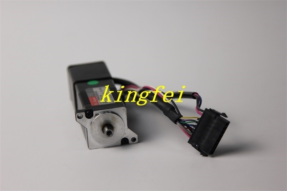 Panasonic P50BA202BXS3C CM3 Head Q-Axis Motor Original totalmente novo
