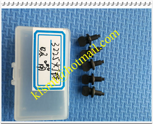 comprar Bocal de Yamaha SMT para o bocal interno exterior do componente 3225mm 2,0 1,4 YV100II do diodo emissor de luz fabricação em linha