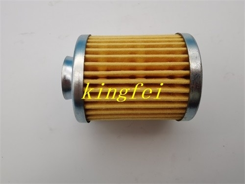 Panasonic KXF0E3RRA00 Filtro Panasonic Acessórios da máquina Filtro
