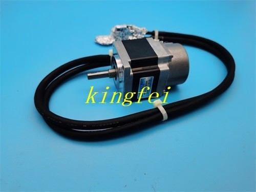 Panasonic KXF0E1LXA00 CM402 MÁQUINA DC SERVO MOTOR TS4602N1520E500