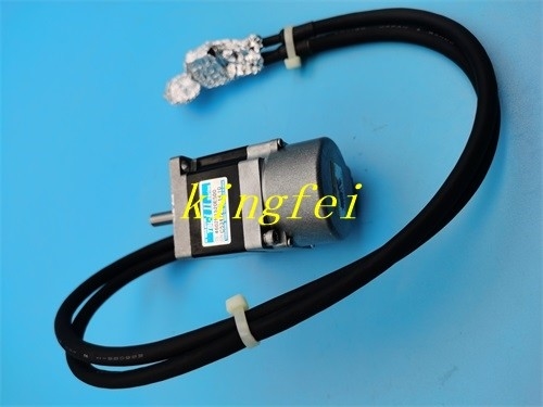 Panasonic KXF0E1LXA00 CM402 MÁQUINA DC SERVO MOTOR TS4602N1520E500
