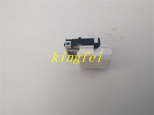 Panasonic Button AB12-SF1260 Push Button Switch em estoque entrega rápida