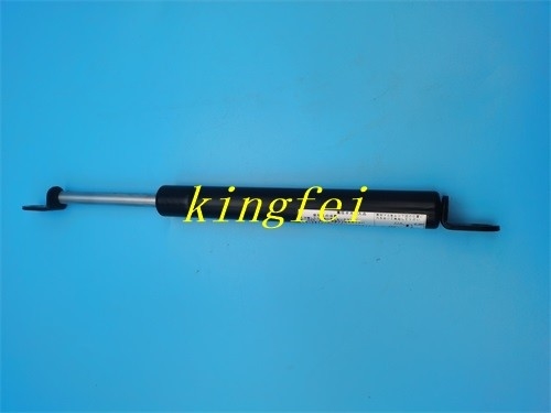 Panasonic KXF0DZVXA00 CM402 CM602 Rod de suporte de mola de gás Original novo