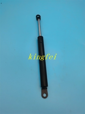 Panasonic KXF0DZVXA00 CM402 CM602 Rod de suporte de mola de gás Original novo