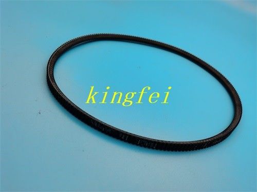 comprar Panasonic CM402 CM602 NPM cinto de bomba de vácuo N510041655AA cinto de sincronização fabricação em linha