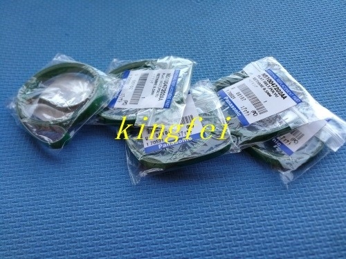 Panasonic N510047202AA CM402 CM602 Faixa plana Polyu 8,5MM Retano