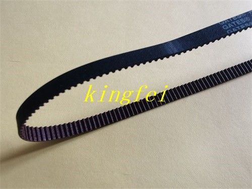 comprar Panasonic CM402 602 Cintura de ângulo do motor de cabeça 12 cabeças N510021326AA fabricação em linha