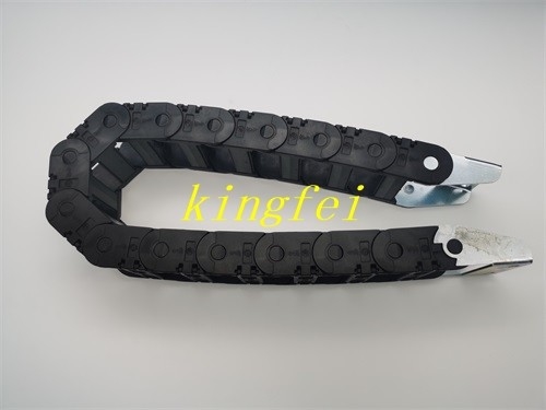 Panasonic CM101 X Tanque Chain N510059933AA em estoque entrega rápida