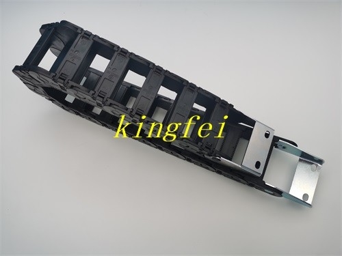 Panasonic CM101 X Tanque Chain N510059933AA em estoque entrega rápida