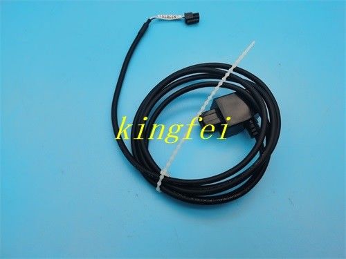 comprar Panasonic N610119365AD Linha de energia para alta qualidade em estoque entrega rápida fabricação em linha