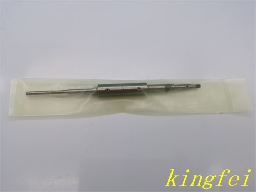 Panasonic N510028548AA CM602 SPLINE SHAFT Pole Original totalmente novo