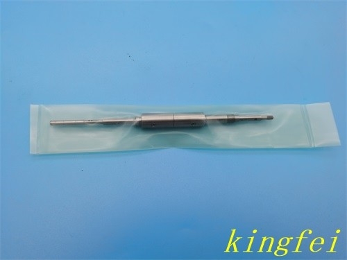 Panasonic N510028548AA CM602 SPLINE SHAFT Pole Original totalmente novo