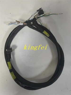 FUJI NXT Cable NXTIII 2AGTSB003002 MARK Cabos de câmera FUJI Acessórios de máquinas